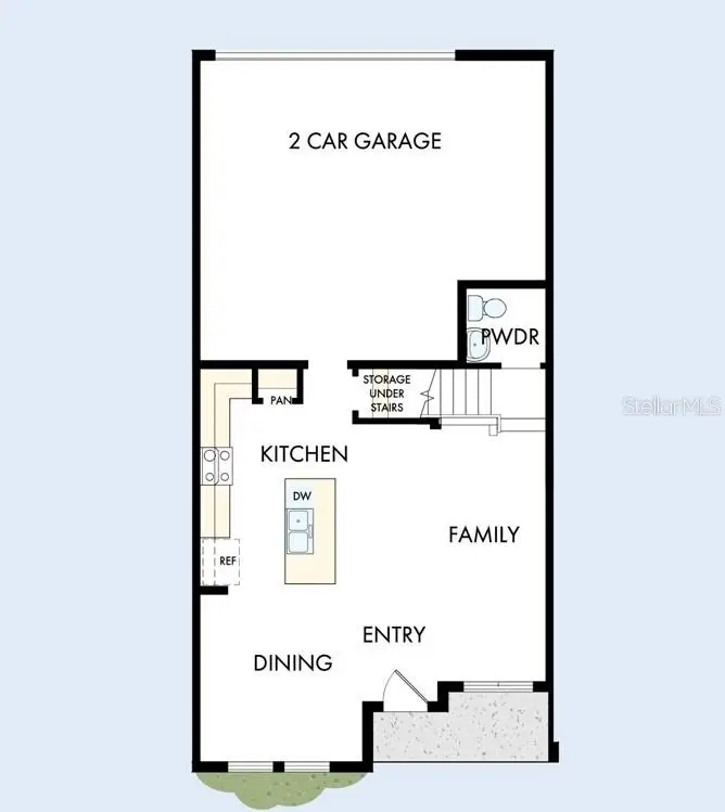 7203 Tideland Lane, Sarasota, FL 34240 - #3