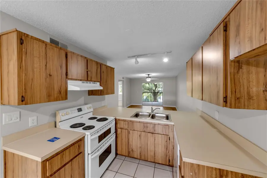 11201 122nd Avenue #146, Largo, FL 33778 - #3