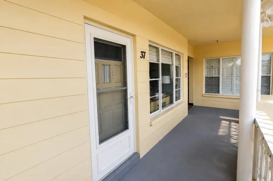 2459 Franciscan Drive #37, Clearwater, FL 33763 - #3