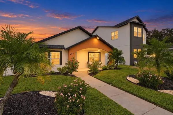 625 Folsom Street S, ST PETERSBURG, FL 33707