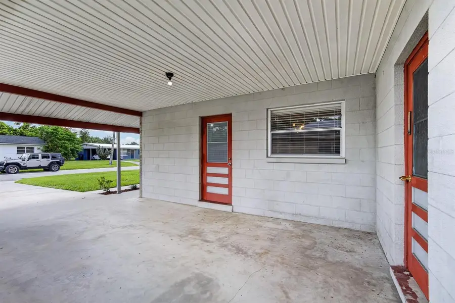 403 Alma Drive, Brandon, FL 33510 - #3