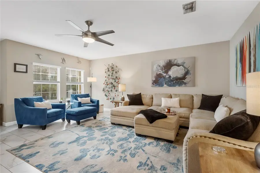1545 W Cass Street, Tampa, FL 33606 - #3