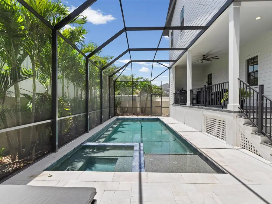 2123 S Cortez Avenue, Tampa, FL 33629 - #2