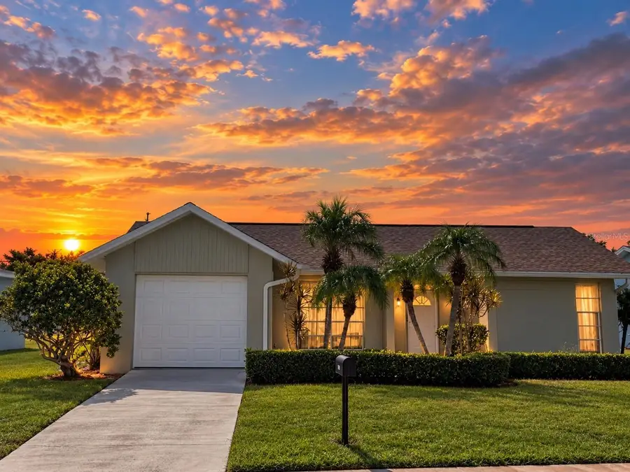 4359 Great Lakes Drive N, Clearwater, FL 33762 - #2