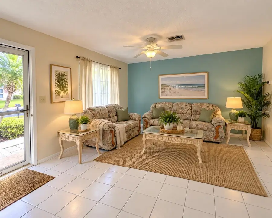 4359 Great Lakes Drive N, Clearwater, FL 33762 - #3
