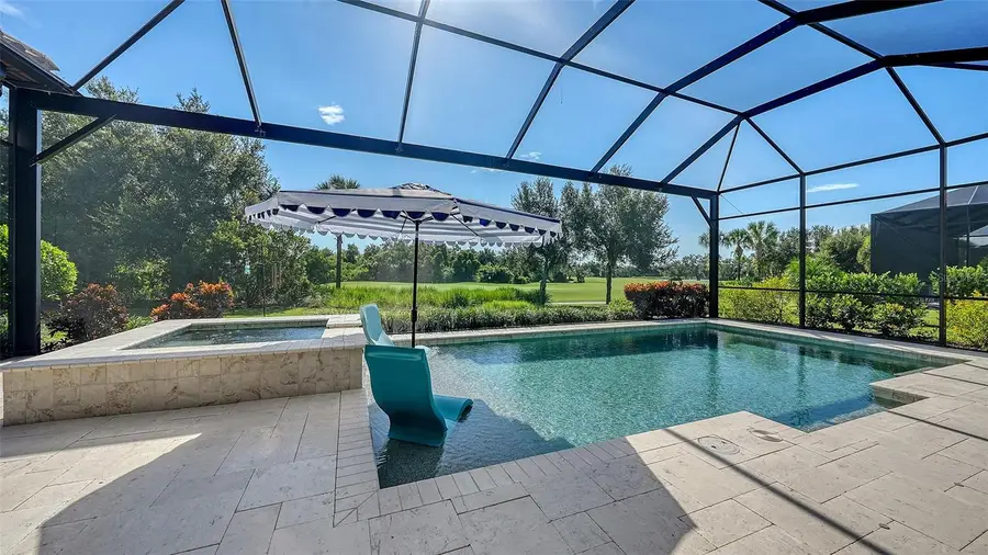 4829 Benito Court, Bradenton, FL 34211 - #2