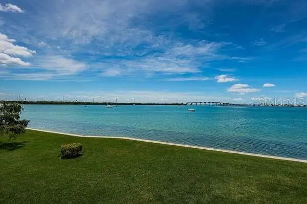 6287 Bahia Del Mar Circle #113, Saint Petersburg, FL 33715 - #2