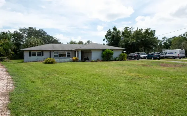 308 Wendi Lane, RUSKIN, FL 33570