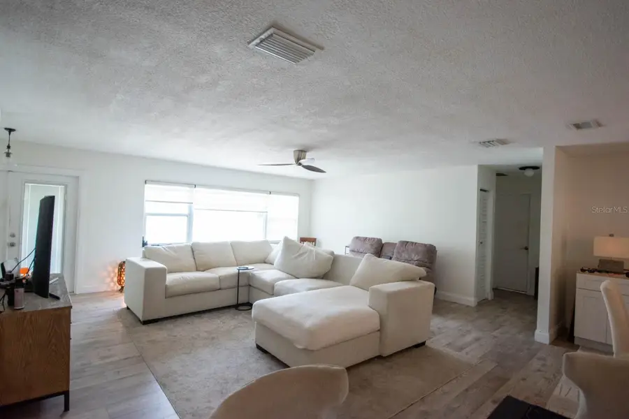 308 Wendi Lane, Ruskin, FL 33570 - #3