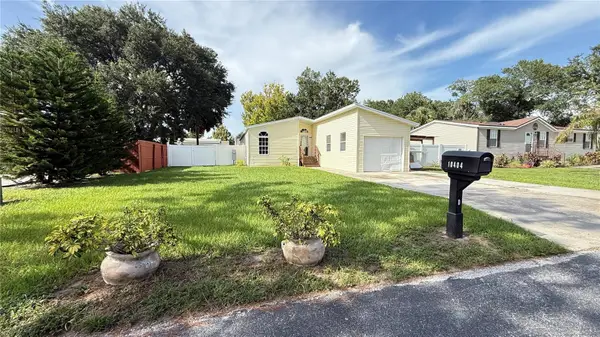 10404 Brussels Drive, RIVERVIEW, FL 33578