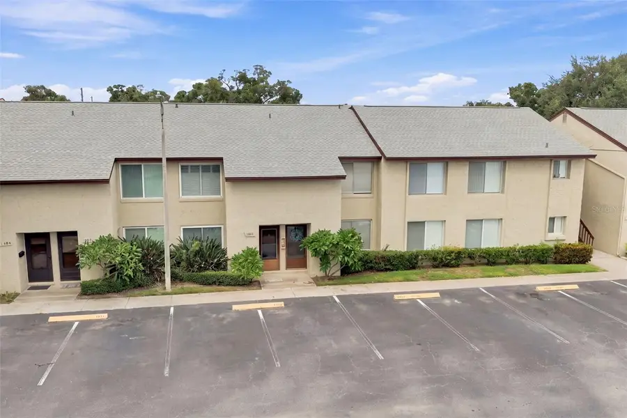 4215 E Bay Drive #1403, Clearwater, FL 33764 - #3