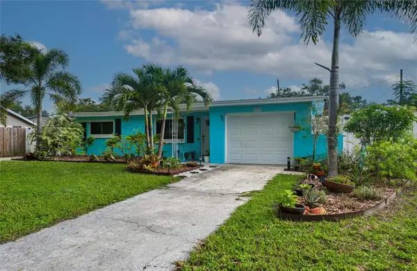 9029 Leisure Lane N, LARGO, FL 33773