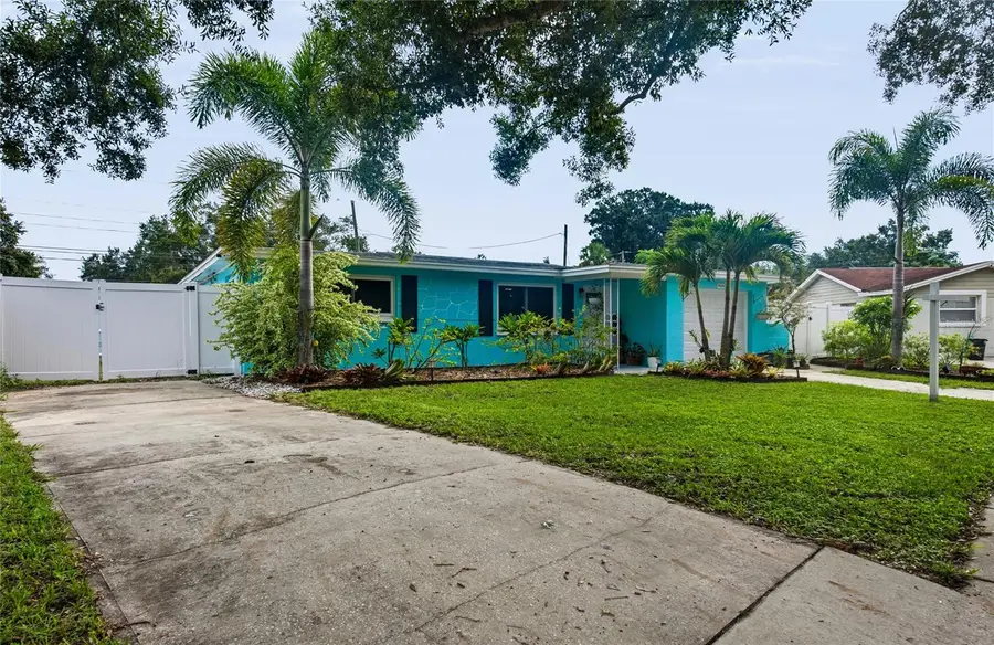 9029 Leisure Lane N, Largo, FL 33773 - #3