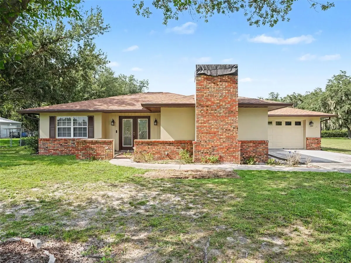2811 John David Place, Lakeland, FL 33811 - #1