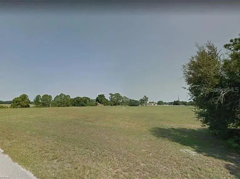 6327 Candler Terrace, Sebring, FL 33876 - #1