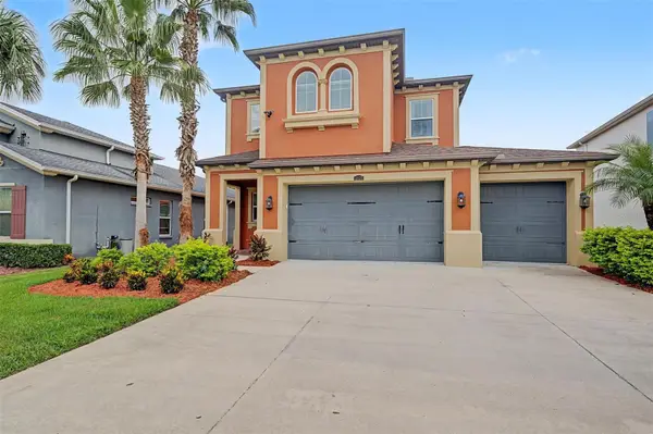 4028 Empoli Court, WESLEY CHAPEL, FL 33543
