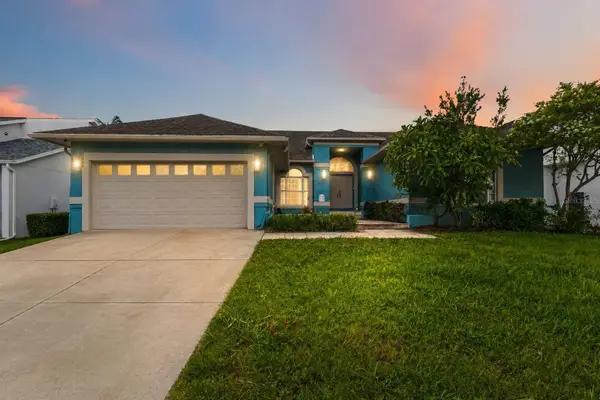 6511 Dolphin Cove Drive, APOLLO BEACH, FL 33572