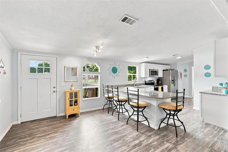 2715 11th Avenue Se, Ruskin, FL 33570 - #3