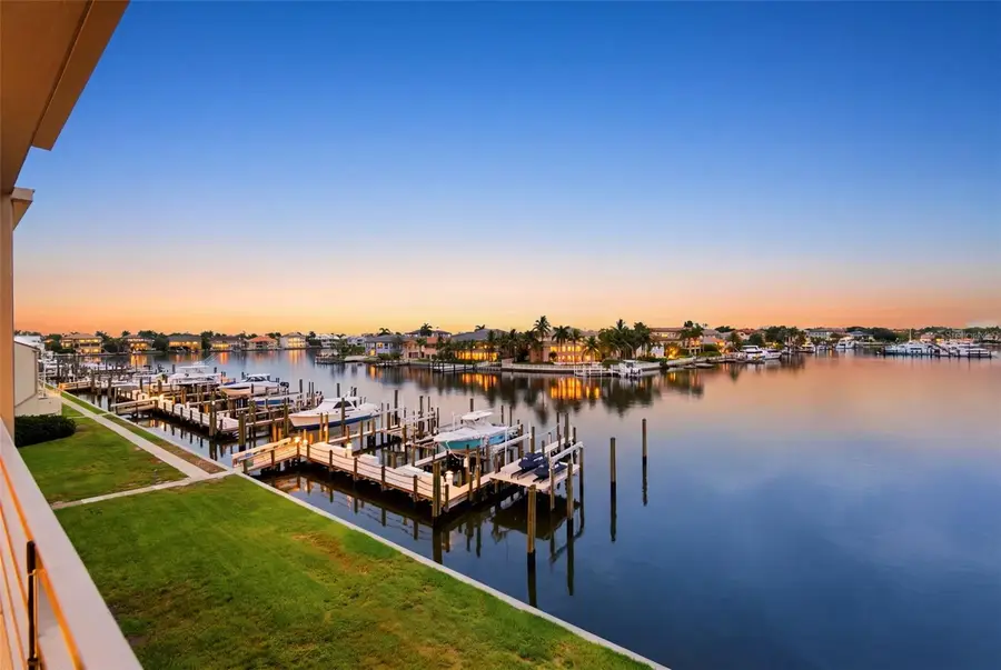 2775 Kipps Colony Drive S #305, Gulfport, FL 33707 - #2