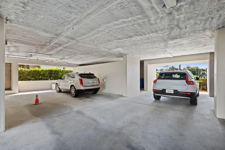 2775 Kipps Colony Drive S #305, Gulfport, FL 33707 - #3