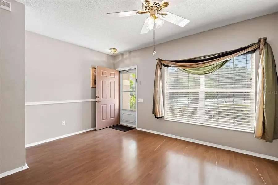 6353 Bayside Key Drive, Tampa, FL 33615 - #3