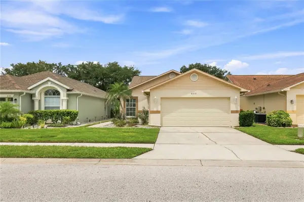 6315 Gentle Ben Circle, WESLEY CHAPEL, FL 33544