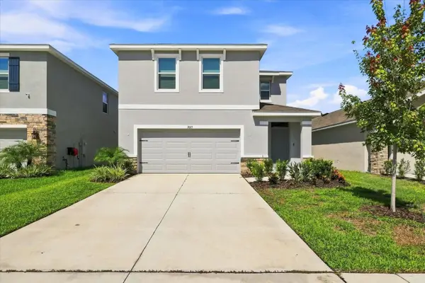 7025 Broad River Avenue, LAND O LAKES, FL 34638