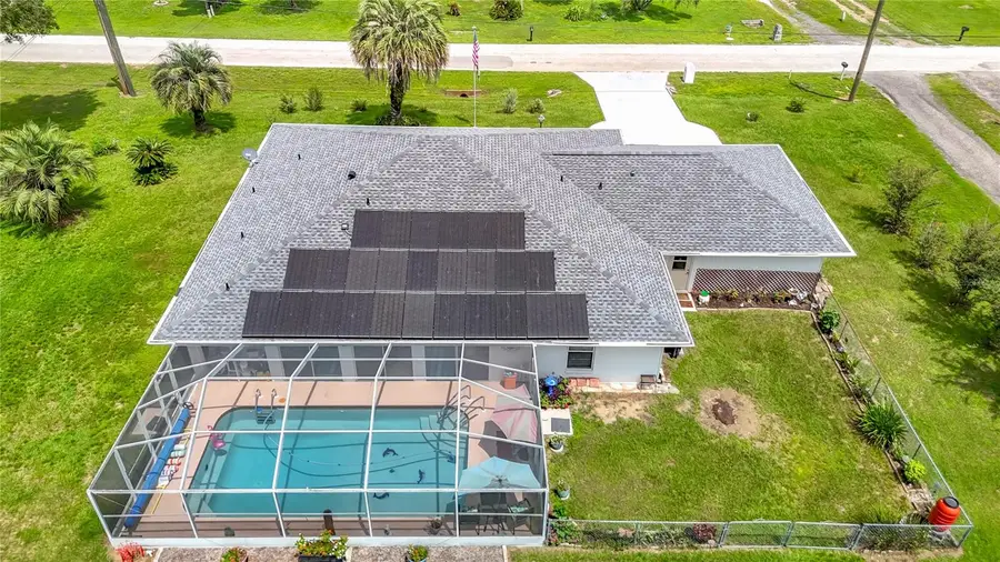 40312 Sunburst Drive, Dade City, FL 33525 - #2