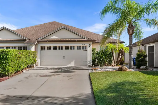 5784 Lacar Way, LAKELAND, FL 33805