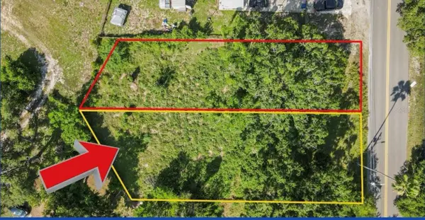 4619 E Lake Avenue, TAMPA, FL 33610