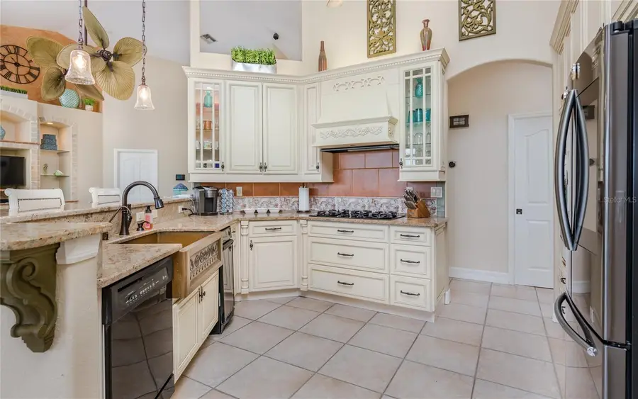 2317 SW 43rd Lane, Cape Coral, FL 33914 - #3