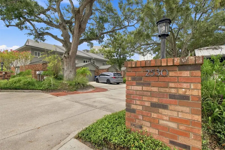 2530 W Maryland Avenue #C, Tampa, FL 33629 - #3