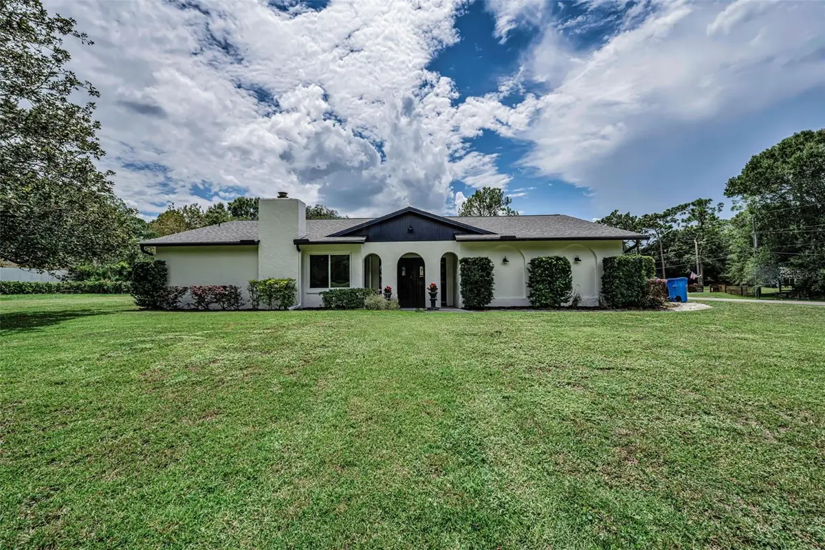 7812 Windward Way, Odessa, FL 33556 - #1