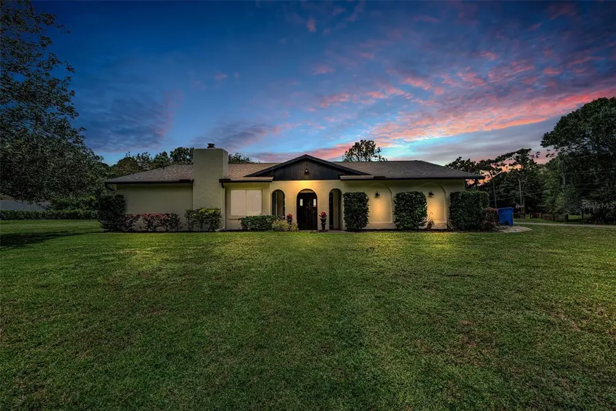 7812 Windward Way, Odessa, FL 33556 - #2