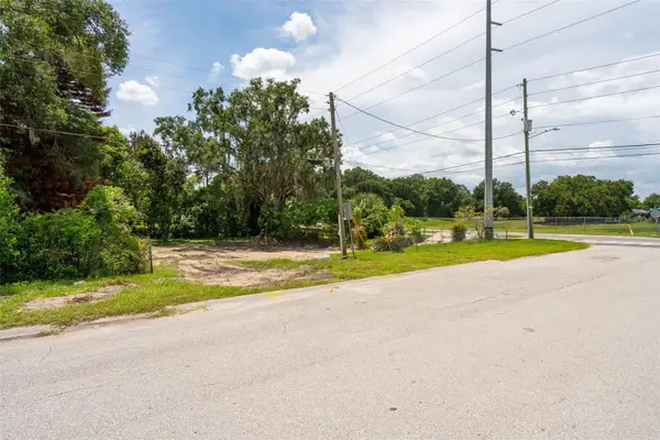1305 Clarcona Road, APOPKA, FL 32703