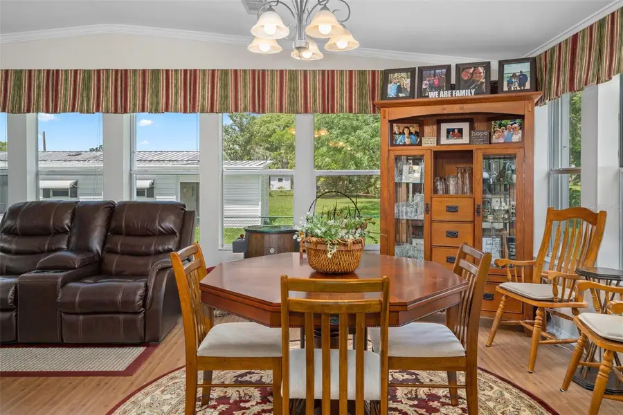 8084 Little Tee Lane, Brooksville, FL 34613 - #3