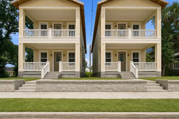 942 E 11th Avenue #1, TAMPA, FL 33605