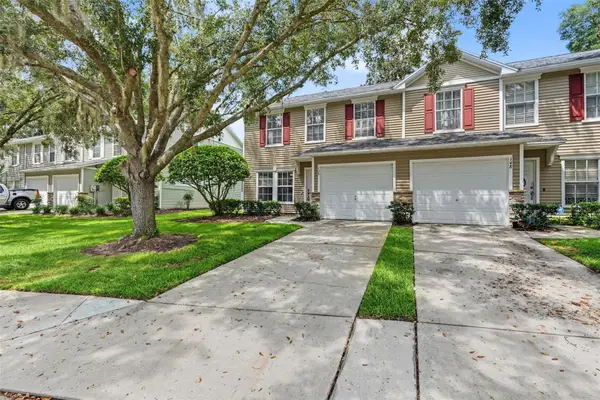 150 Sawtooth Drive, VALRICO, FL 33594