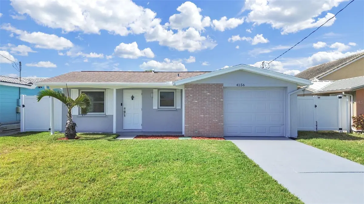 4156 Floramar Terrace, New Port Richey, FL 34652 - #1