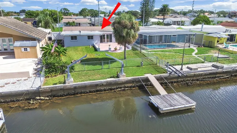 4156 Floramar Terrace, New Port Richey, FL 34652 - #2