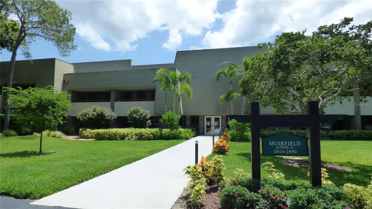 36750 Us Highway 19 N #15305, Palm Harbor, FL 34684 - #1