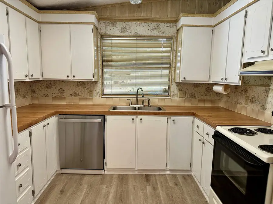 322 Bass Court, Oldsmar, FL 34677 - #2