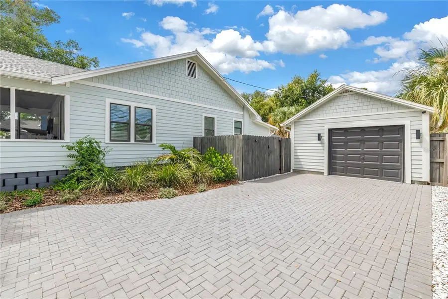 1323 7th Avenue N, Saint Petersburg, FL 33705 - #3