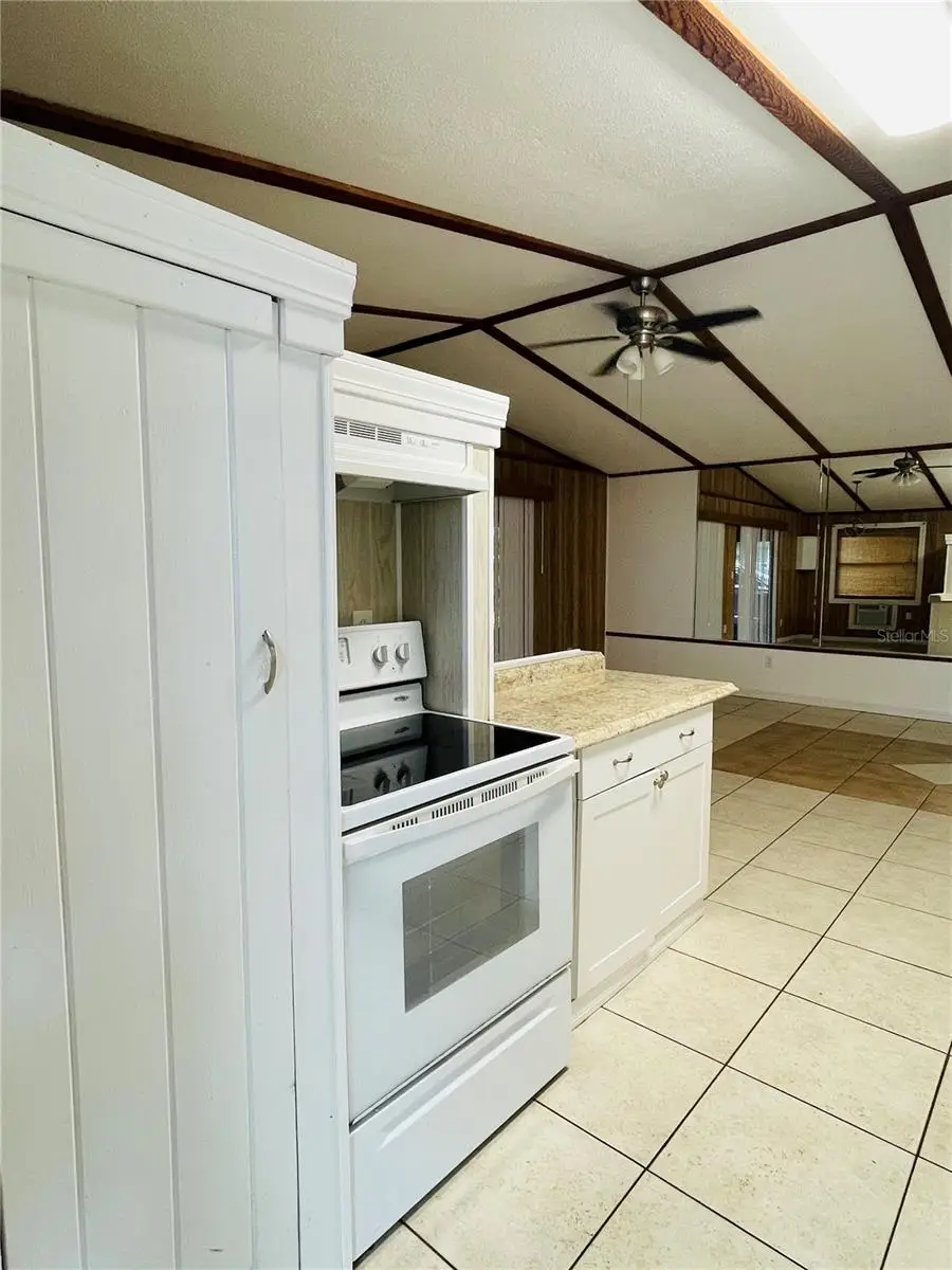 1335 S Martin Luther King Jr Avenue, Clearwater, FL 33756 - #2