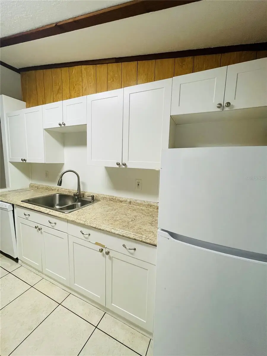 1335 S Martin Luther King Jr Avenue, Clearwater, FL 33756 - #3