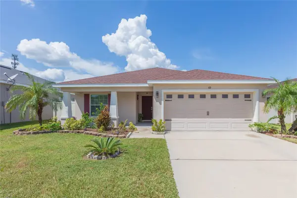 719 Vineyard Reserve Court, SEFFNER, FL 33584