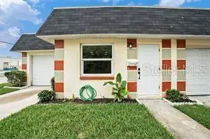 5032 Canner Street, NEW PORT RICHEY, FL 34652