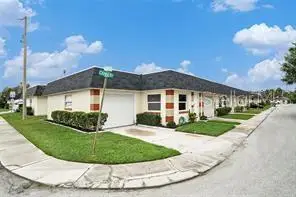 5032 Canner Street, New Port Richey, FL 34652 - #2