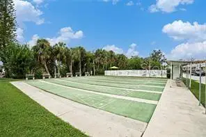 5032 Canner Street, New Port Richey, FL 34652 - #3