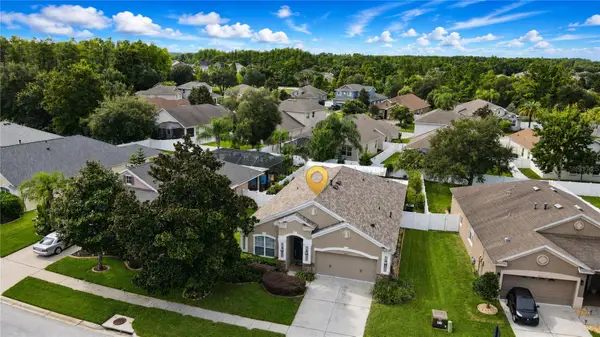 19420 Sunset Bay Drive, LAND O LAKES, FL 34638